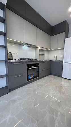 Без комісії!Вигідна пропозиція! Однокімнатна квартири з новим ремонтом Ирпень