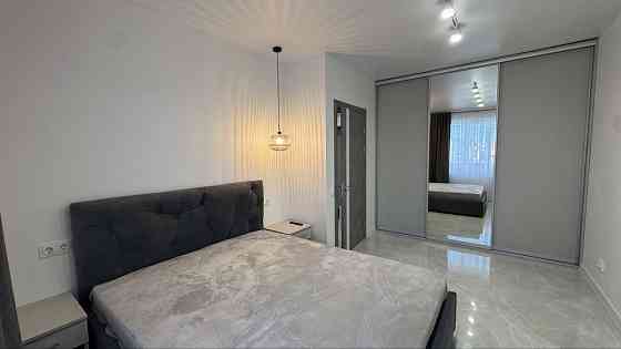 Без комісії!Вигідна пропозиція! Однокімнатна квартири з новим ремонтом Ирпень