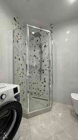 Без комісії!Вигідна пропозиція! Однокімнатна квартири з новим ремонтом Ирпень