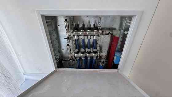 Без комісії!Вигідна пропозиція! Однокімнатна квартири з новим ремонтом Ирпень