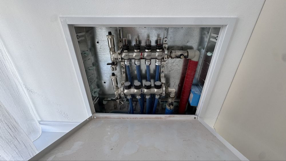 Без комісії!Вигідна пропозиція! Однокімнатна квартири з новим ремонтом Ирпень - изображение 4