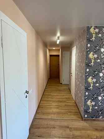 Продам 3к. квартиру на вул. Софії Ковалевської, буд. 59а Днепр