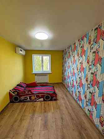 Продам 3к. квартиру на вул. Софії Ковалевської, буд. 59а Днепр