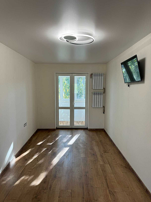 Продам 3к. квартиру на вул. Софії Ковалевської, буд. 59а Днепр - изображение 6