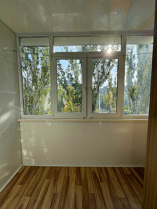 Продам 3к. квартиру на вул. Софії Ковалевської, буд. 59а Днепр - изображение 8