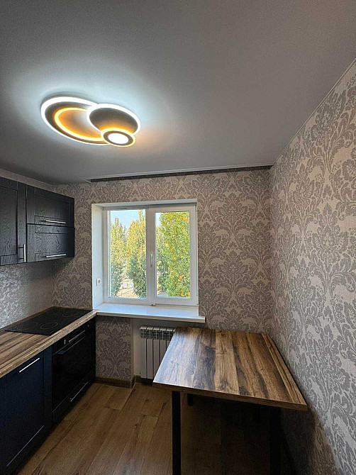 Продам 3к. квартиру на вул. Софії Ковалевської, буд. 59а Днепр - изображение 2