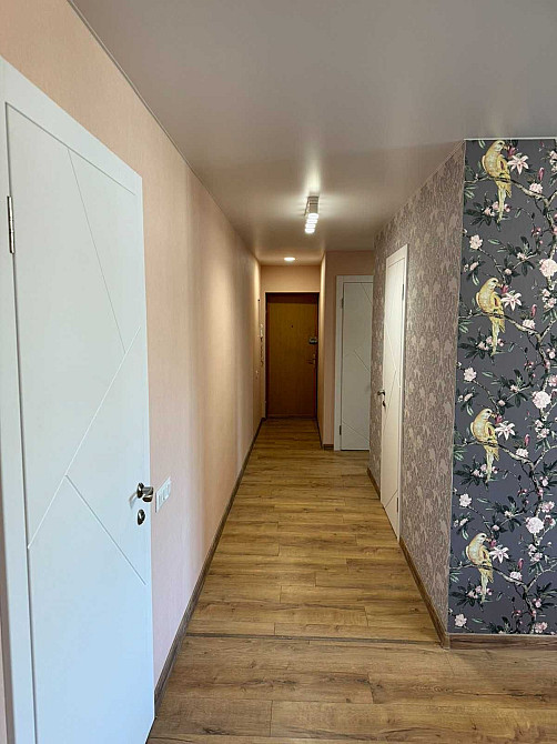 Продам 3к. квартиру на вул. Софії Ковалевської, буд. 59а Днепр - изображение 4