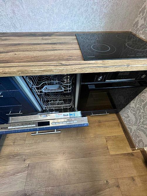 Продам 3к. квартиру на вул. Софії Ковалевської, буд. 59а Днепр - изображение 3