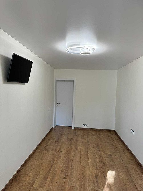 Продам 3к. квартиру на вул. Софії Ковалевської, буд. 59а Днепр - изображение 7