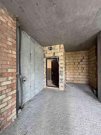 Продаж новобудови по гарній ціні Днепр