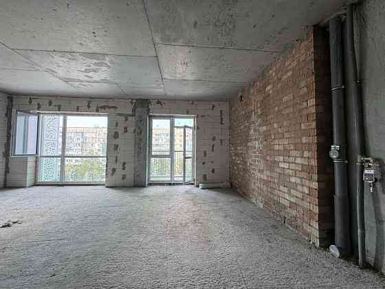 Продаж новобудови по гарній ціні Днепр