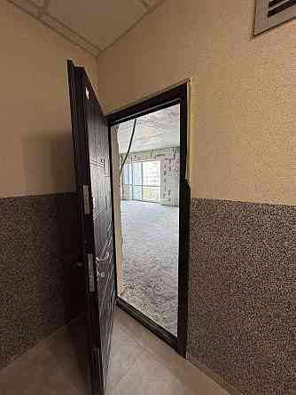 Продаж новобудови по гарній ціні Днепр