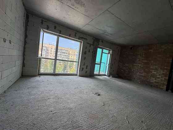 Продаж новобудови по гарній ціні Днепр