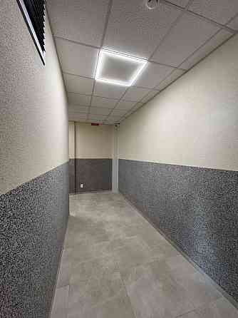 Продаж новобудови по гарній ціні Днепр