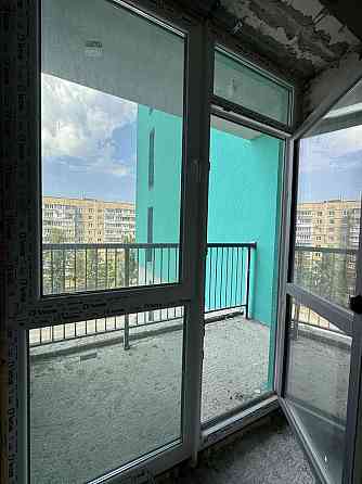 Продаж новобудови по гарній ціні Днепр