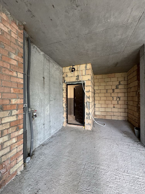 Продаж новобудови по гарній ціні Днепр - изображение 4