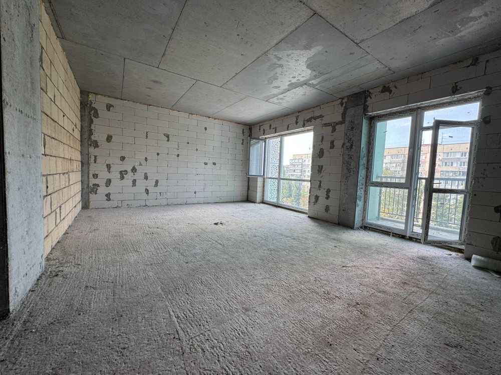 Продаж новобудови по гарній ціні Днепр - изображение 7