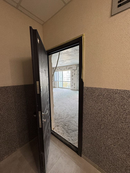 Продаж новобудови по гарній ціні Днепр - изображение 5