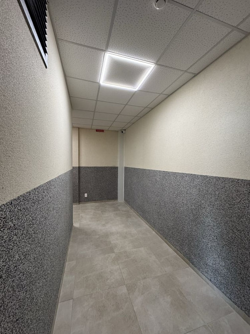 Продаж новобудови по гарній ціні Днепр - изображение 6