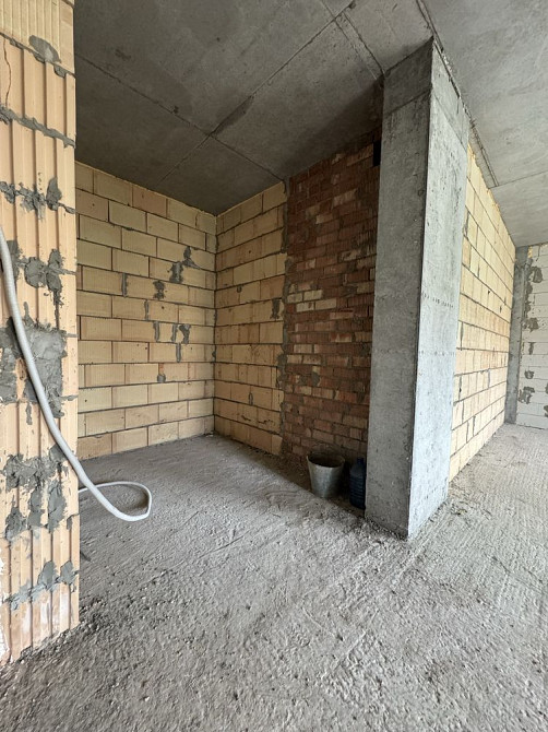 Продаж новобудови по гарній ціні Днепр - изображение 8