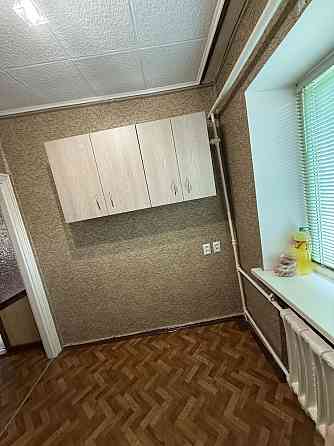 Продаж 1 кімнатної квартири в місті Хмельницькому Хмельницький