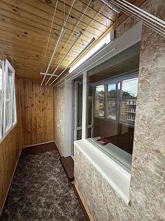 Продаж 1 кімнатної квартири в місті Хмельницькому Хмельницький