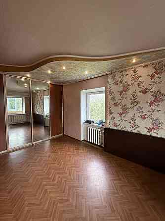 Продаж 1 кімнатної квартири в місті Хмельницькому Хмельницький