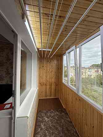 Продаж 1 кімнатної квартири в місті Хмельницькому Хмельницький