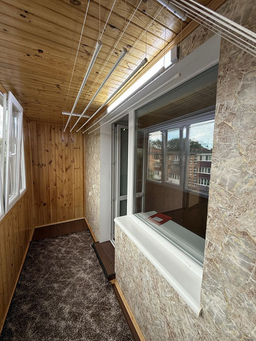 Продаж 1 кімнатної квартири в місті Хмельницькому Хмельницький - зображення 4