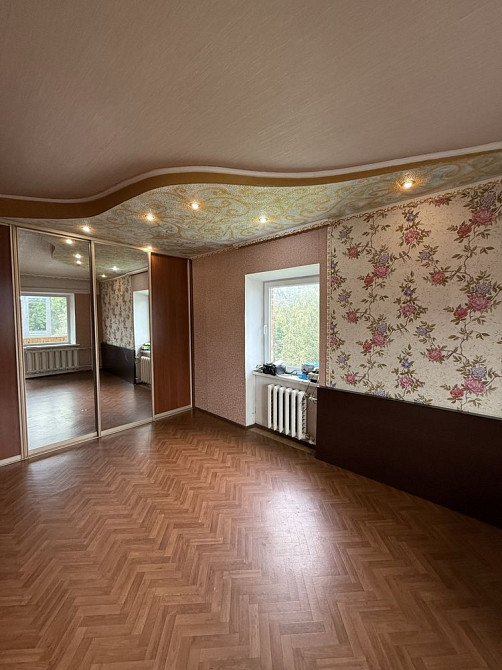 Продаж 1 кімнатної квартири в місті Хмельницькому Хмельницький - зображення 1