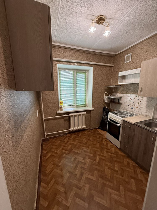 Продаж 1 кімнатної квартири в місті Хмельницькому Хмельницький - зображення 5