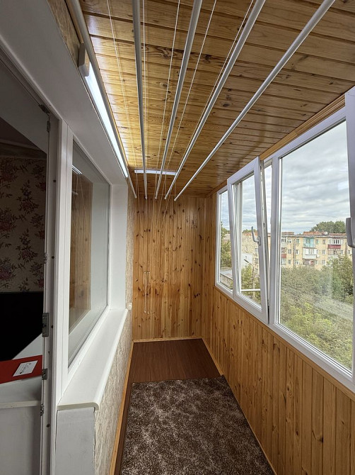 Продаж 1 кімнатної квартири в місті Хмельницькому Хмельницький - зображення 3