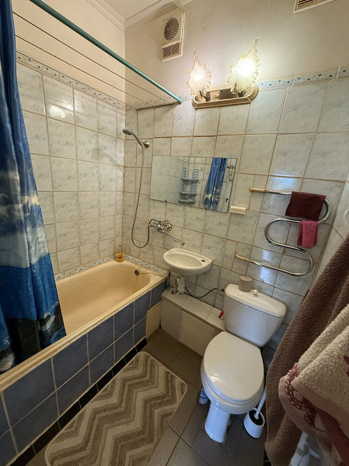 Продаж 1 кімнатної квартири в місті Хмельницькому Хмельницький - зображення 7