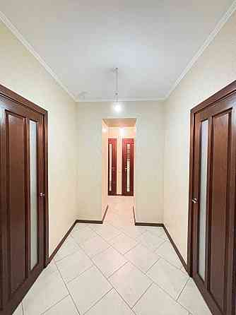 Продається 3к квартира з ремонтом на вул. Мазепи/ПЕРШИЙ ПОВЕРХ/Фасад Ивано-Франковск