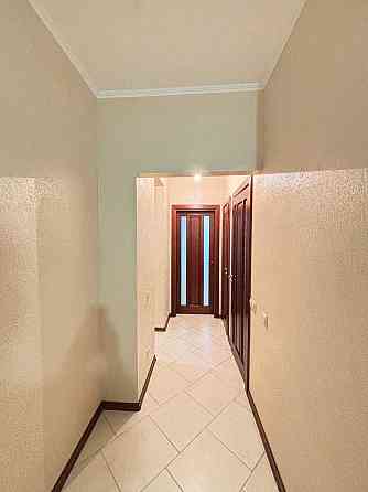 Продається 3к квартира з ремонтом на вул. Мазепи/ПЕРШИЙ ПОВЕРХ/Фасад Ивано-Франковск