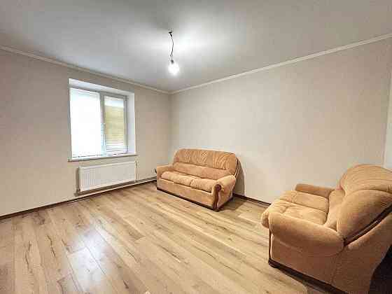 Продається 3к квартира з ремонтом на вул. Мазепи/ПЕРШИЙ ПОВЕРХ/Фасад Ивано-Франковск