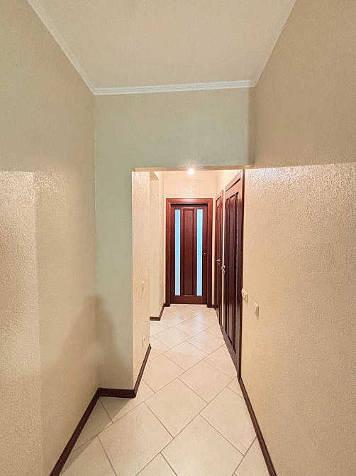 Продається 3к квартира з ремонтом на вул. Мазепи/ПЕРШИЙ ПОВЕРХ/Фасад Ивано-Франковск - изображение 5