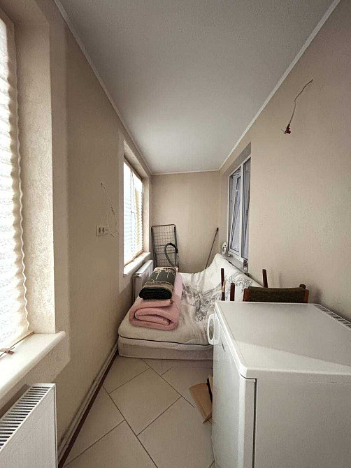 Продається 3к квартира з ремонтом на вул. Мазепи/ПЕРШИЙ ПОВЕРХ/Фасад Ивано-Франковск - изображение 7