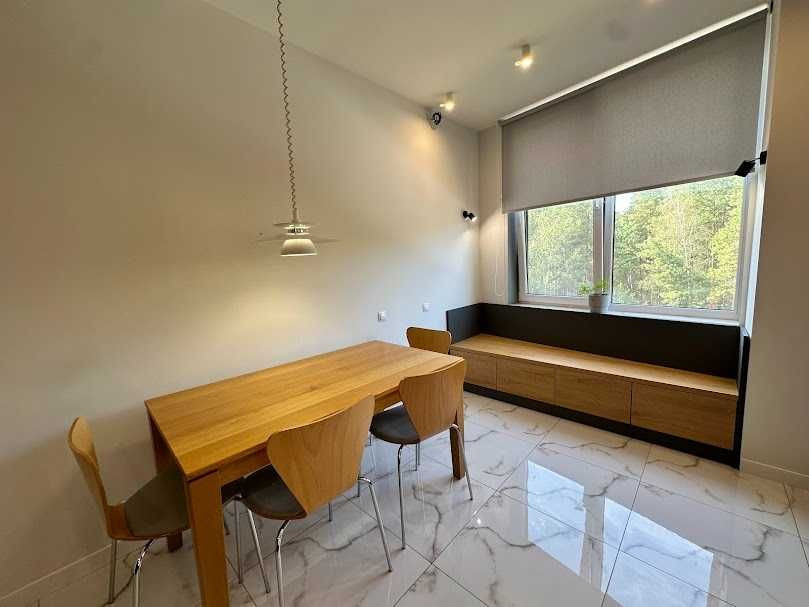 Продаж квартири 68 м2 ЖК “PARKTOWN”, 4-й поверх, газ. котел/плита Гостомель - зображення 7