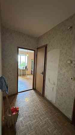 ‼️вул. Вишняківська 13-Б, м. Позняки м. Харківська БЕЗ% Київ