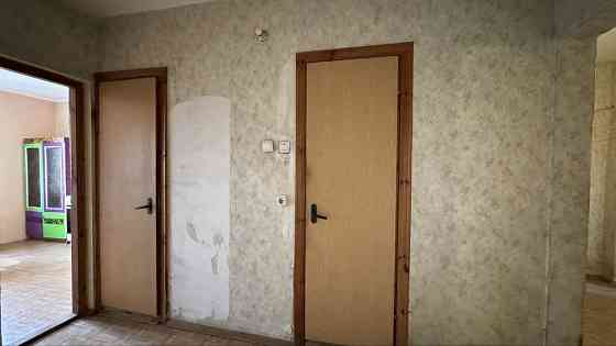 ‼️вул. Вишняківська 13-Б, м. Позняки м. Харківська БЕЗ% Київ