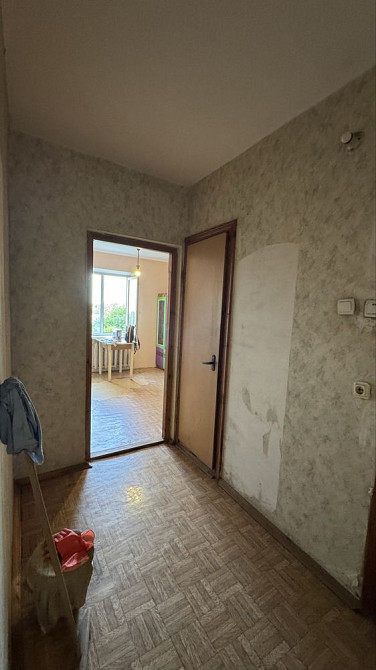 ‼️вул. Вишняківська 13-Б, м. Позняки м. Харківська БЕЗ% Київ - зображення 3