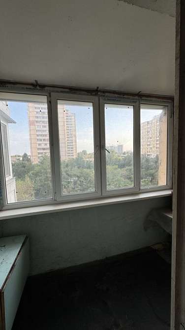 ‼️вул. Вишняківська 13-Б, м. Позняки м. Харківська БЕЗ% Київ - зображення 6