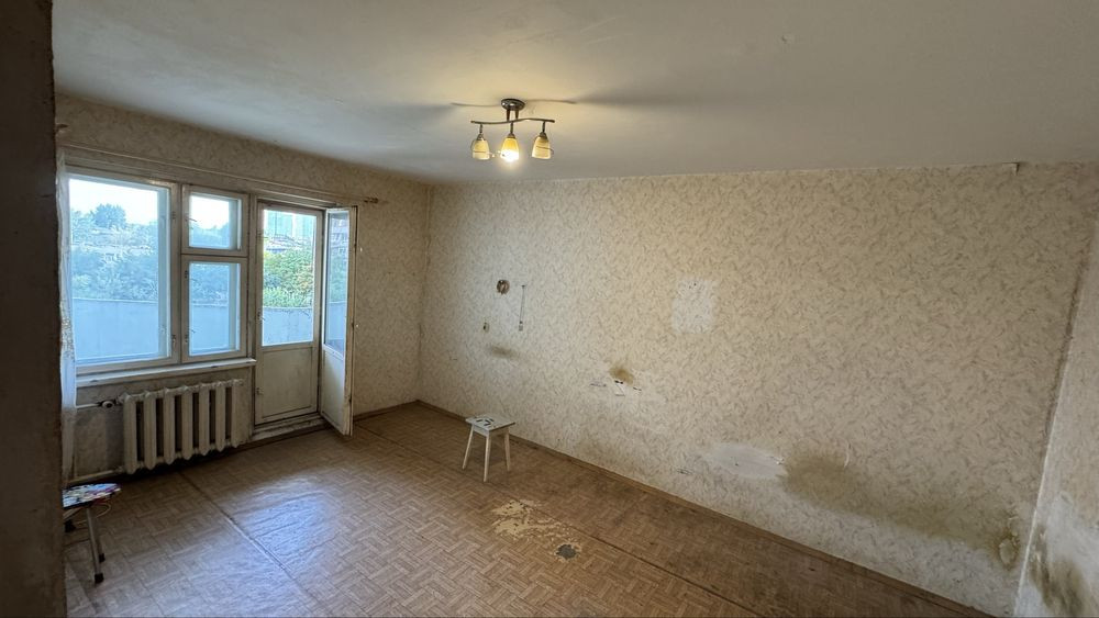 ‼️вул. Вишняківська 13-Б, м. Позняки м. Харківська БЕЗ% Київ - зображення 1