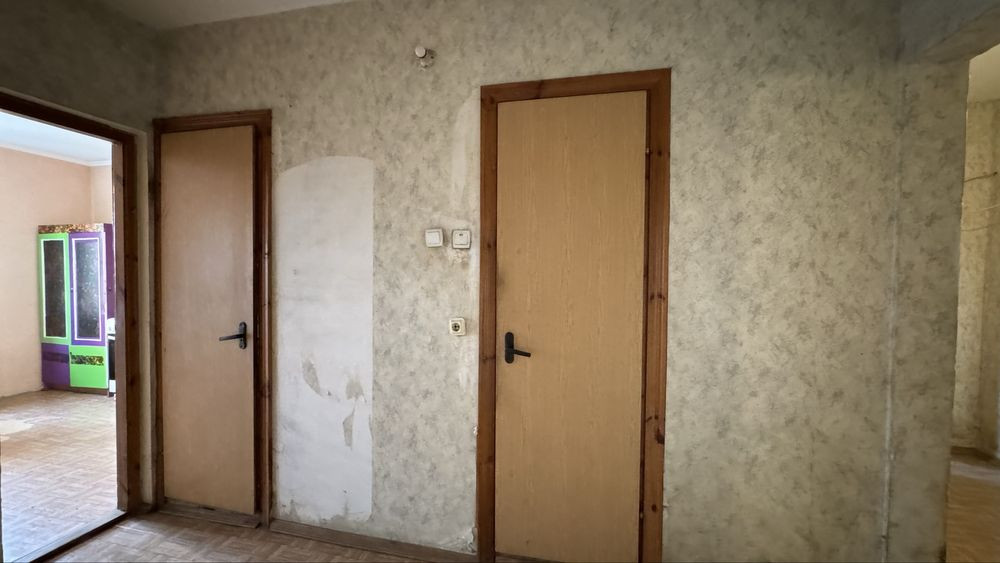 ‼️вул. Вишняківська 13-Б, м. Позняки м. Харківська БЕЗ% Київ - зображення 4