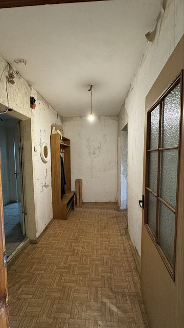 ‼️вул. Вишняківська 13-Б, м. Позняки м. Харківська БЕЗ% Київ - зображення 7