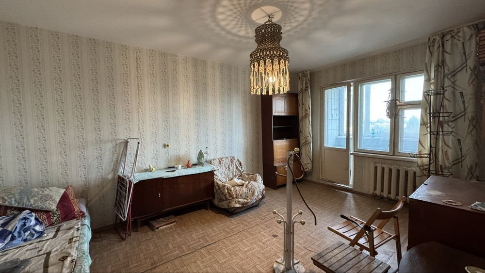 ‼️вул. Вишняківська 13-Б, м. Позняки м. Харківська БЕЗ% Київ - зображення 2