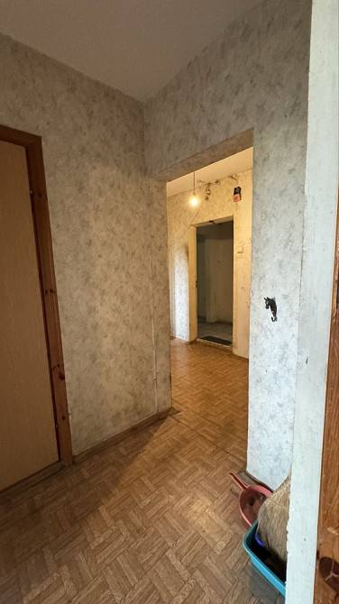 ‼️вул. Вишняківська 13-Б, м. Позняки м. Харківська БЕЗ% Київ - зображення 5