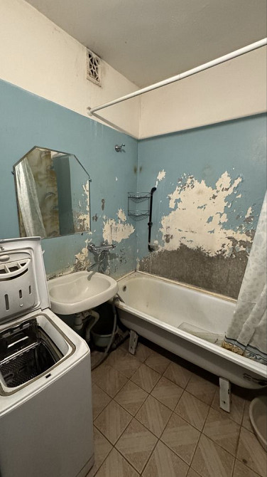 ‼️вул. Вишняківська 13-Б, м. Позняки м. Харківська БЕЗ% Київ - зображення 8