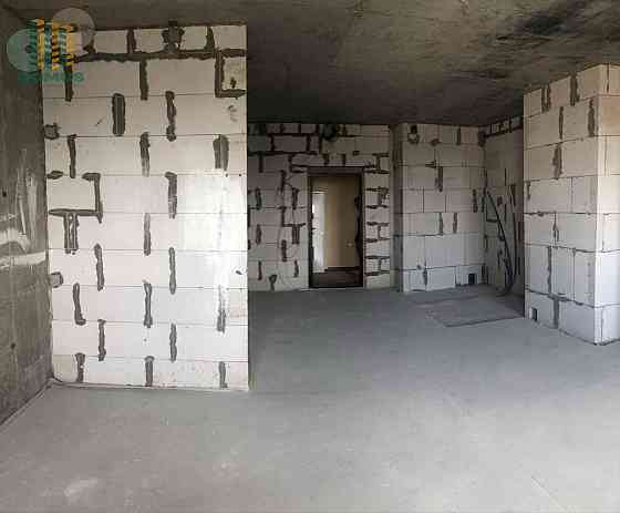 Продам 1 комн в ЖК Лимнос!  6 ст. Большого Фонтана! Дом сдан! Одеса